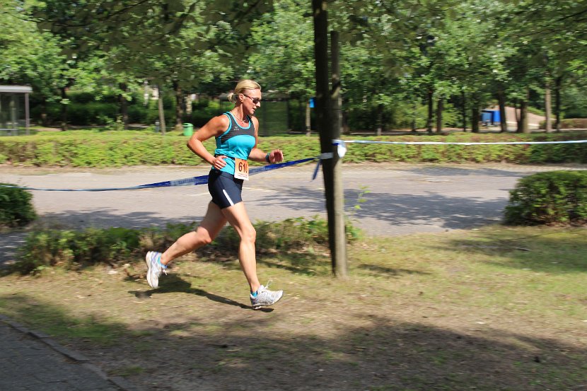 Onderweg 2015 - 342